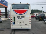2009 Hino Poncho Long Truck for sale, Japanese used car export - photo 17 of 31 | GULJI TRADERS