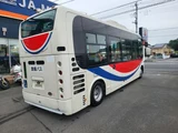 2009 Hino Poncho Long Truck for sale, Japanese used car export - photo 18 of 31 | GULJI TRADERS