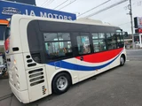 2009 Hino Poncho Long Truck for sale, Japanese used car export - photo 19 of 31 | GULJI TRADERS