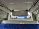 2009 Hino Poncho Long Truck for sale, Japanese used car export - photo 22 of 31 | GULJI TRADERS