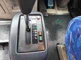 2009 Hino Poncho Long Truck for sale, Japanese used car export - photo 23 of 31 | GULJI TRADERS