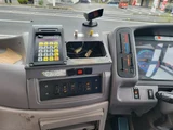 2009 Hino Poncho Long Truck for sale, Japanese used car export - photo 24 of 31 | GULJI TRADERS