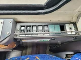 2009 Hino Poncho Long Truck for sale, Japanese used car export - photo 27 of 31 | GULJI TRADERS