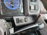 2009 Hino Poncho Long Truck for sale, Japanese used car export - photo 28 of 31 | GULJI TRADERS