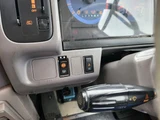 2009 Hino Poncho Long Truck for sale, Japanese used car export - photo 29 of 31 | GULJI TRADERS