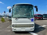 2010 Hino Poncho Long Truck for sale, Japanese used car export - photo 2 of 33 | GULJI TRADERS