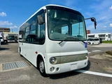 2010 Hino Poncho Long Truck for sale, Japanese used car export - photo 3 of 33 | GULJI TRADERS