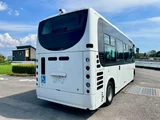 2010 Hino Poncho Long Truck for sale, Japanese used car export - photo 5 of 33 | GULJI TRADERS