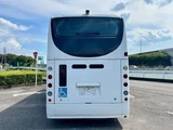 2010 Hino Poncho Long Truck for sale, Japanese used car export - photo 6 of 33 | GULJI TRADERS