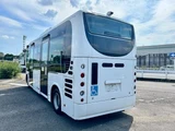 2010 Hino Poncho Long Truck for sale, Japanese used car export - photo 7 of 33 | GULJI TRADERS