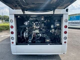 2010 Hino Poncho Long Truck for sale, Japanese used car export - photo 9 of 33 | GULJI TRADERS