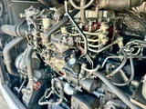 2010 Hino Poncho Long Truck for sale, Japanese used car export - photo 10 of 33 | GULJI TRADERS