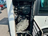 2010 Hino Poncho Long Truck for sale, Japanese used car export - photo 11 of 33 | GULJI TRADERS
