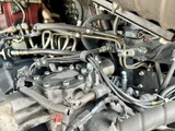 2010 Hino Poncho Long Truck for sale, Japanese used car export - photo 12 of 33 | GULJI TRADERS