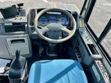 2010 Hino Poncho Long Truck for sale, Japanese used car export - photo 13 of 33 | GULJI TRADERS