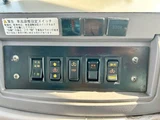 2010 Hino Poncho Long Truck for sale, Japanese used car export - photo 16 of 33 | GULJI TRADERS