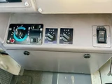 2010 Hino Poncho Long Truck for sale, Japanese used car export - photo 17 of 33 | GULJI TRADERS