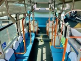 2010 Hino Poncho Long Truck for sale, Japanese used car export - photo 19 of 33 | GULJI TRADERS