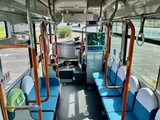 2010 Hino Poncho Long Truck for sale, Japanese used car export - photo 20 of 33 | GULJI TRADERS