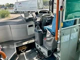 2010 Hino Poncho Long Truck for sale, Japanese used car export - photo 22 of 33 | GULJI TRADERS