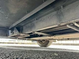 2010 Hino Poncho Long Truck for sale, Japanese used car export - photo 28 of 33 | GULJI TRADERS