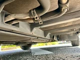 2010 Hino Poncho Long Truck for sale, Japanese used car export - photo 30 of 33 | GULJI TRADERS