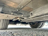 2010 Hino Poncho Long Truck for sale, Japanese used car export - photo 31 of 33 | GULJI TRADERS