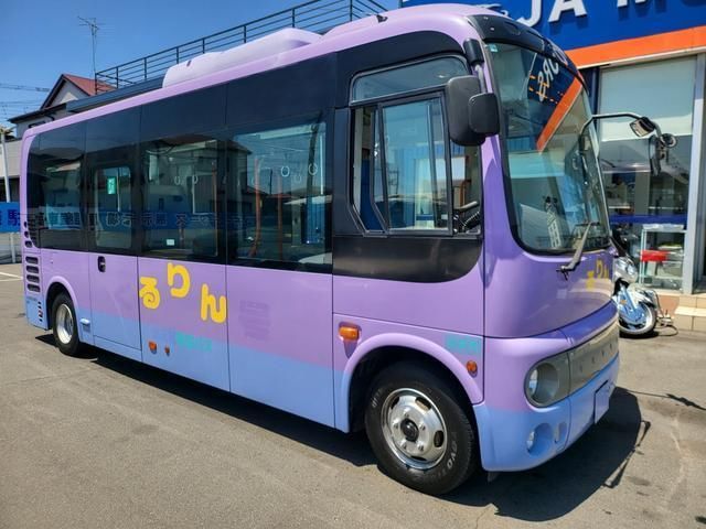 2012 Hino Poncho Truck for sale, Japanese used car export | GULJI TRADERS