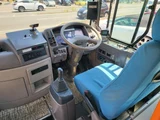 2012 Hino Poncho Truck for sale, Japanese used car export - photo 6 of 9 | GULJI TRADERS