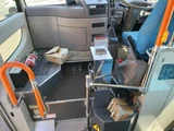 2012 Hino Poncho Truck for sale, Japanese used car export - photo 7 of 9 | GULJI TRADERS