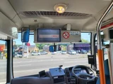 2012 Hino Poncho Truck for sale, Japanese used car export - photo 8 of 9 | GULJI TRADERS