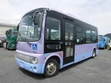 2014 Hino Poncho Truck for sale, Japanese used car export - photo 1 of 21 | GULJI TRADERS