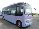 2014 Hino Poncho Truck for sale, Japanese used car export - photo 2 of 21 | GULJI TRADERS