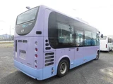 2014 Hino Poncho Truck for sale, Japanese used car export - photo 3 of 21 | GULJI TRADERS