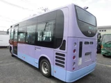 2014 Hino Poncho Truck for sale, Japanese used car export - photo 4 of 21 | GULJI TRADERS
