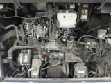 2014 Hino Poncho Truck for sale, Japanese used car export - photo 5 of 21 | GULJI TRADERS