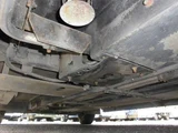 2014 Hino Poncho Truck for sale, Japanese used car export - photo 10 of 21 | GULJI TRADERS
