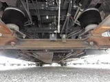 2014 Hino Poncho Truck for sale, Japanese used car export - photo 12 of 21 | GULJI TRADERS