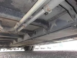 2014 Hino Poncho Truck for sale, Japanese used car export - photo 15 of 21 | GULJI TRADERS