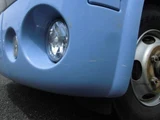 2014 Hino Poncho Truck for sale, Japanese used car export - photo 18 of 21 | GULJI TRADERS