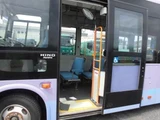 2014 Hino Poncho Truck for sale, Japanese used car export - photo 19 of 21 | GULJI TRADERS
