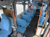 2014 Hino Poncho Truck for sale, Japanese used car export - photo 20 of 21 | GULJI TRADERS