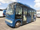 2018 Hino Poncho Truck for sale, Japanese used car export - photo 1 of 21 | GULJI TRADERS