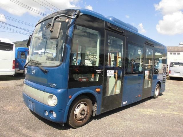 2018 Hino Poncho Truck for sale, Japanese used car export | GULJI TRADERS