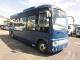2018 Hino Poncho Truck for sale, Japanese used car export - photo 2 of 21 | GULJI TRADERS