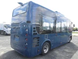 2018 Hino Poncho Truck for sale, Japanese used car export - photo 3 of 21 | GULJI TRADERS