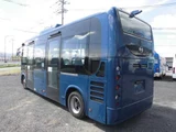 2018 Hino Poncho Truck for sale, Japanese used car export - photo 4 of 21 | GULJI TRADERS