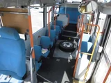 2018 Hino Poncho Truck for sale, Japanese used car export - photo 6 of 21 | GULJI TRADERS