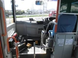 2018 Hino Poncho Truck for sale, Japanese used car export - photo 8 of 21 | GULJI TRADERS