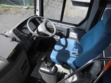 2018 Hino Poncho Truck for sale, Japanese used car export - photo 9 of 21 | GULJI TRADERS